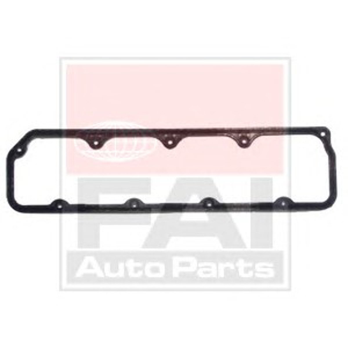 Прокладка клапанной крышки FAI AUTOPARTS RC597S