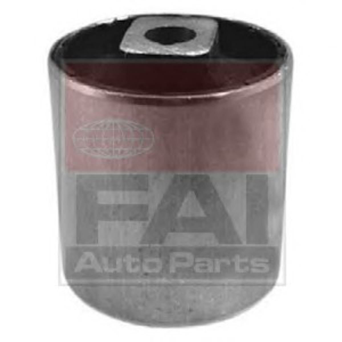 Сайлентблок FAI AUTOPARTS SS070