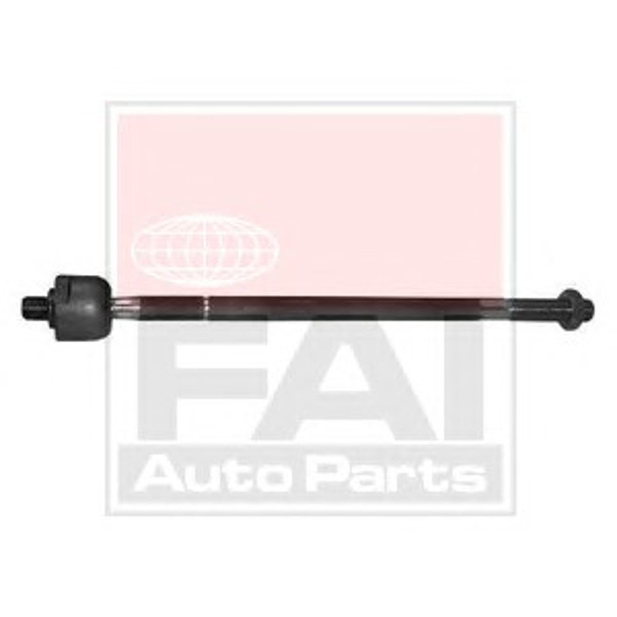 Тяга рулевая FAI AUTOPARTS SS094