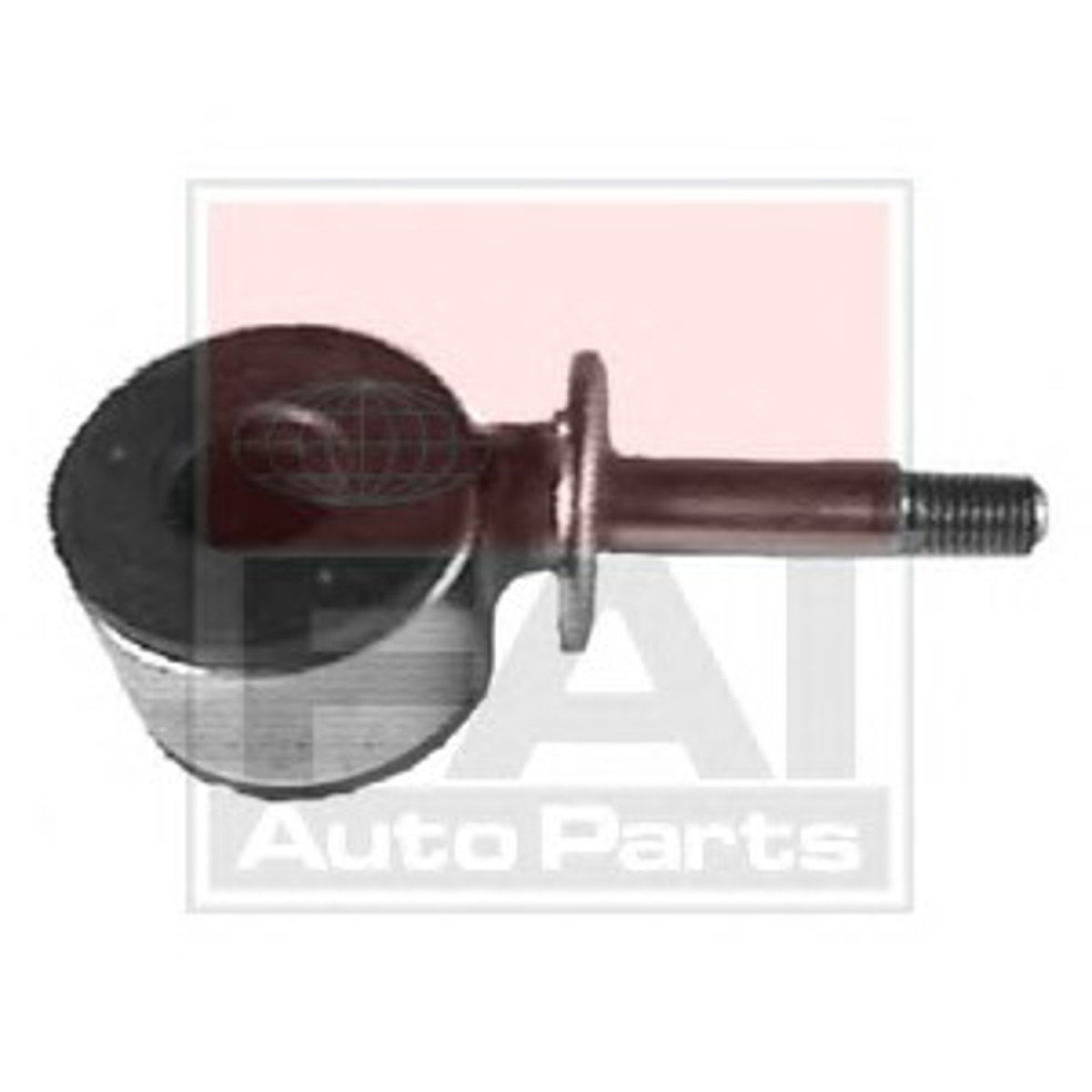 Тяга стабилизатора FAI AUTOPARTS SS1211