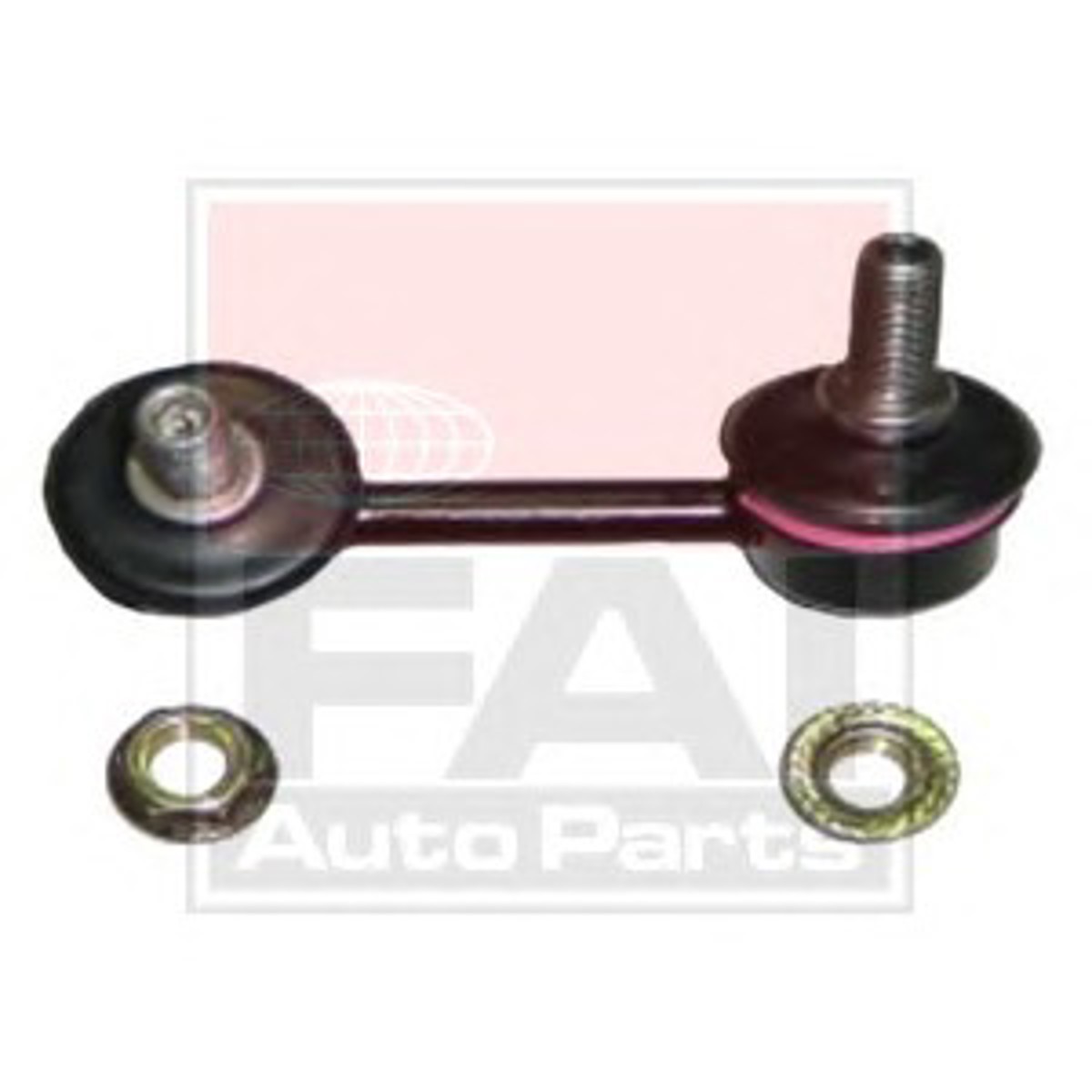 Тяга стабилизатора FAI AUTOPARTS SS1245