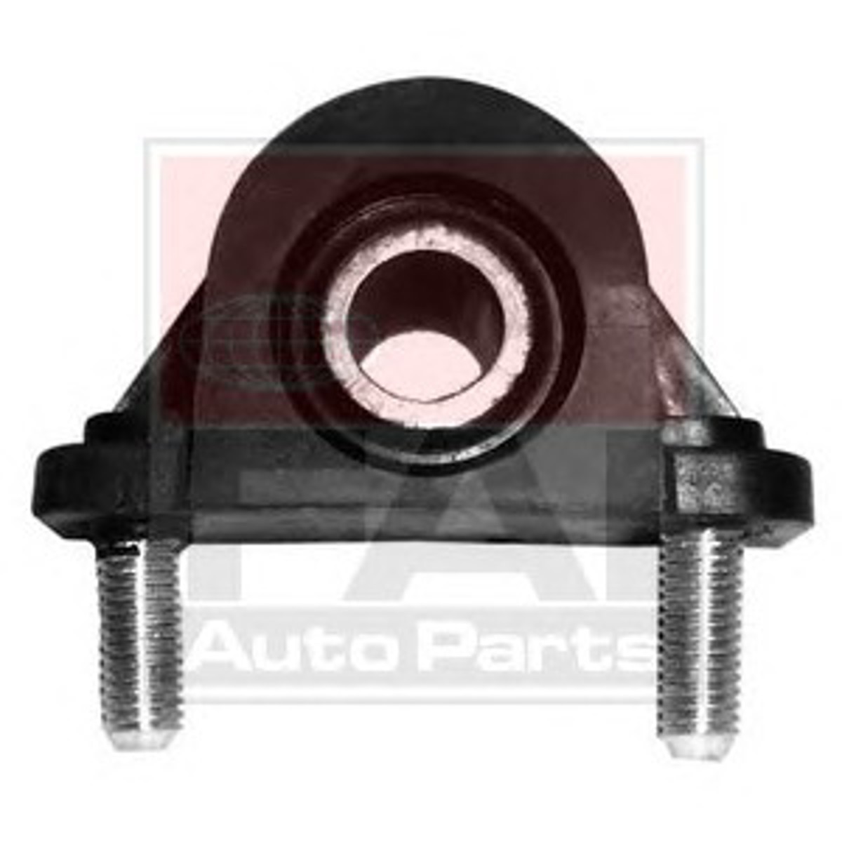 Сайлентблок FAI AUTOPARTS SS155