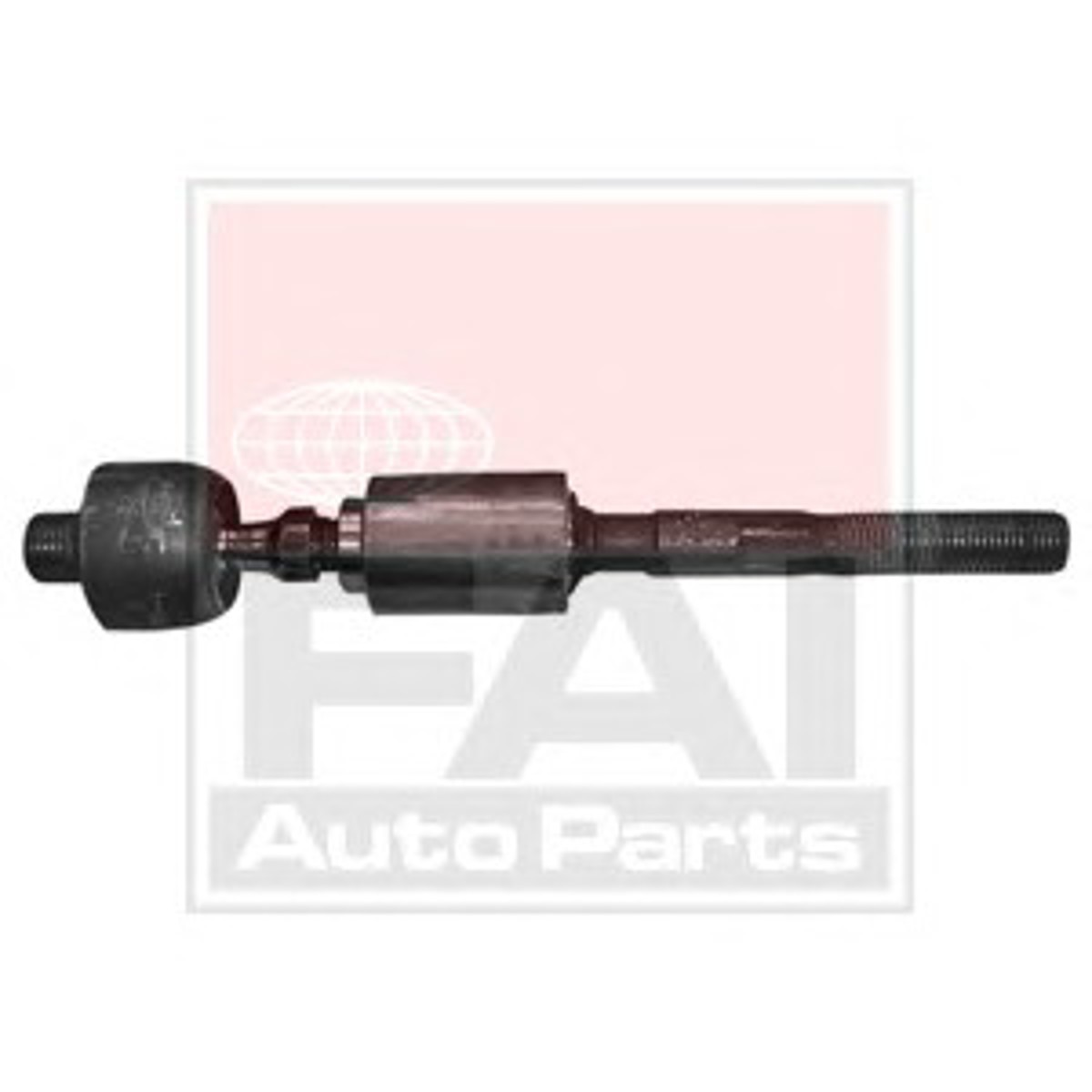 Тяга рулевая FAI AUTOPARTS SS2050