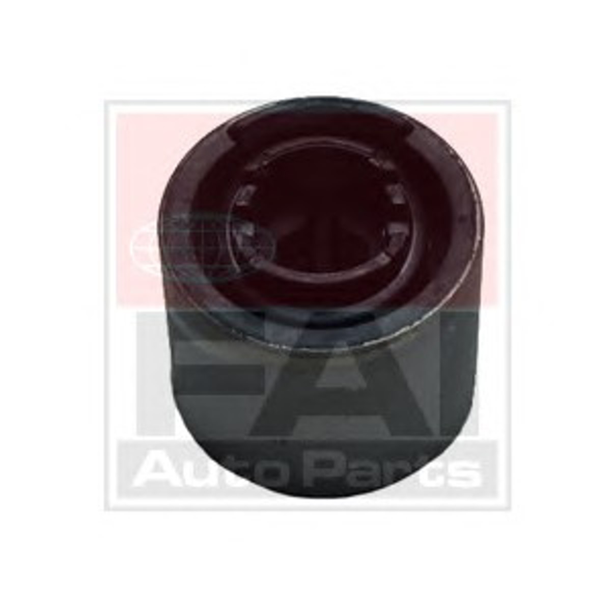 Сайлентблок FAI AUTOPARTS SS2073