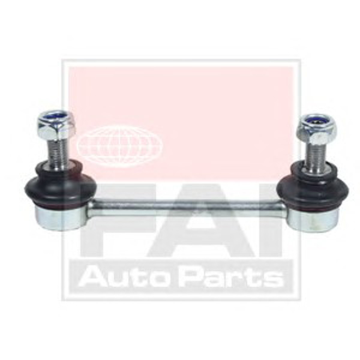 Тяга стабилизатора FAI AUTOPARTS SS2239