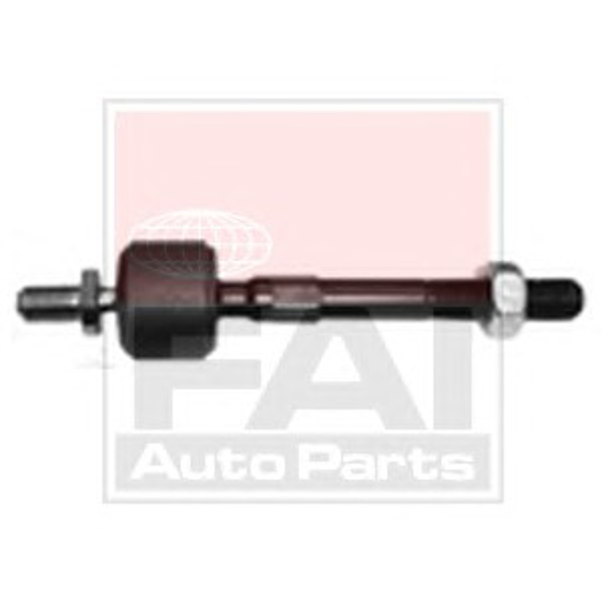 Тяга рулевая FAI AUTOPARTS SS2258