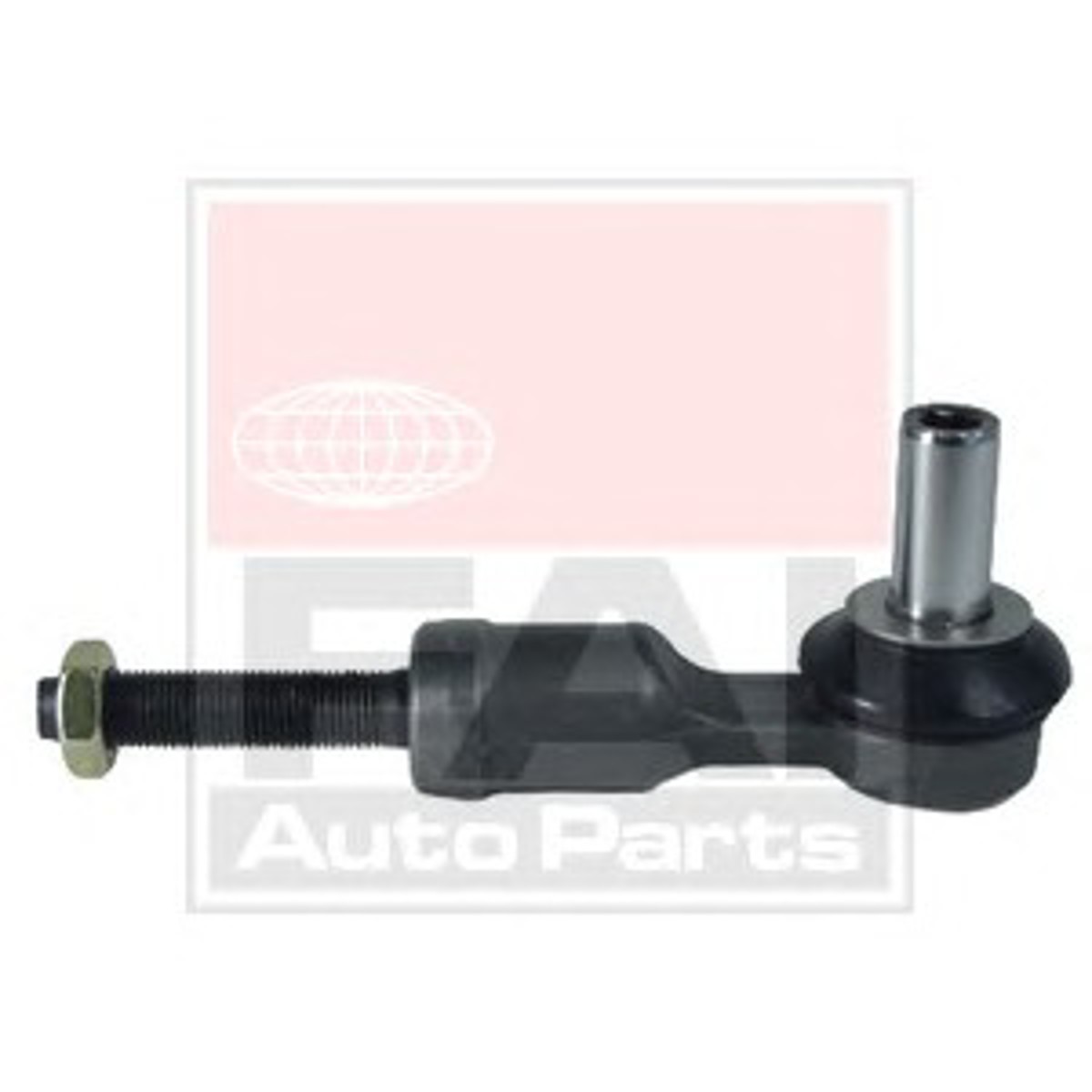 Наконечник рулевой тяги FAI AUTOPARTS SS2431
