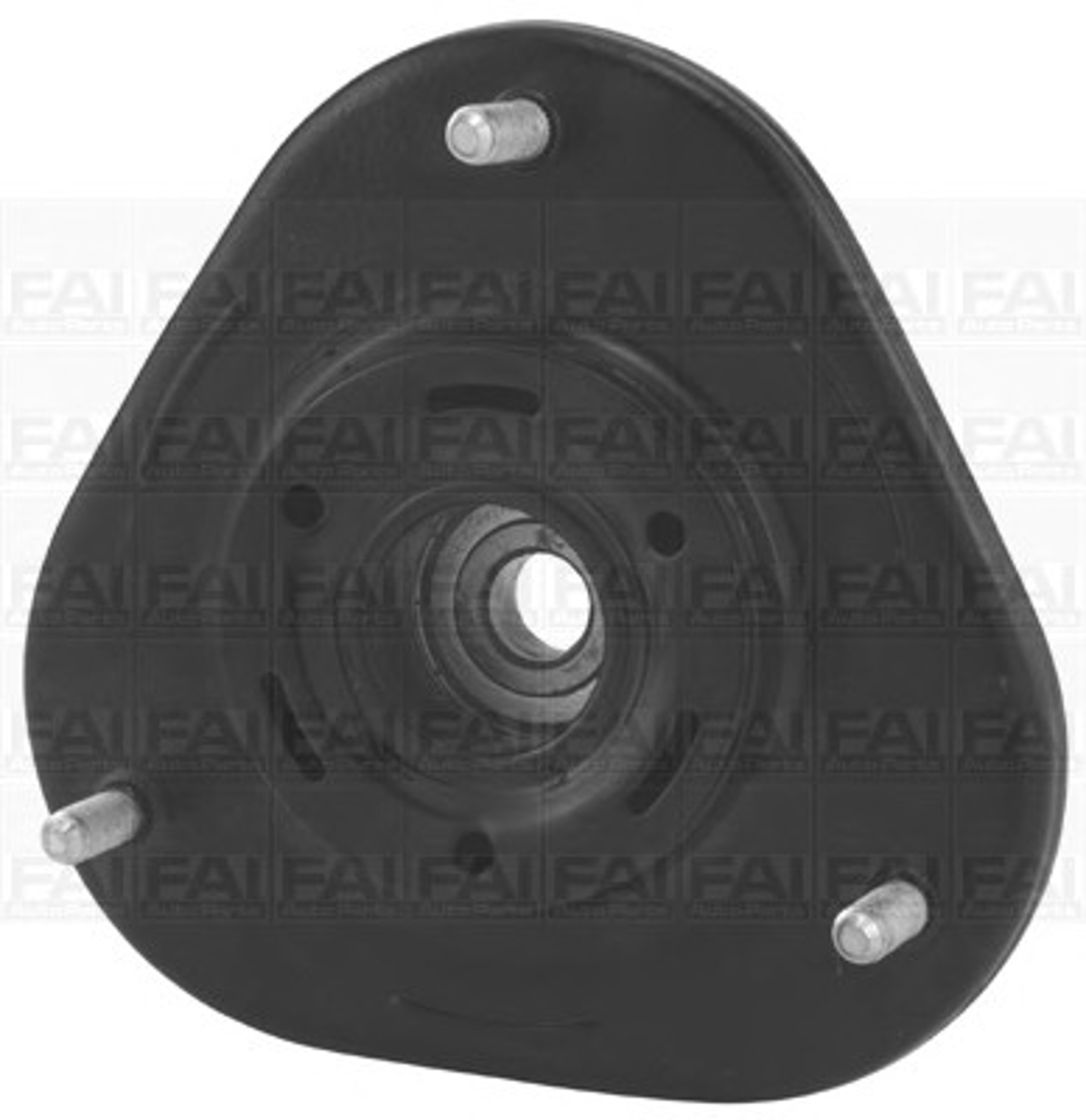 Опора стойки амортизатора FAI AUTOPARTS SS3143