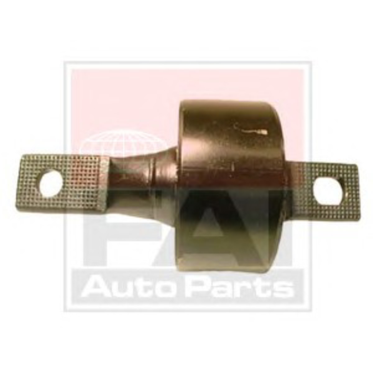Сайлентблок FAI AUTOPARTS SS407