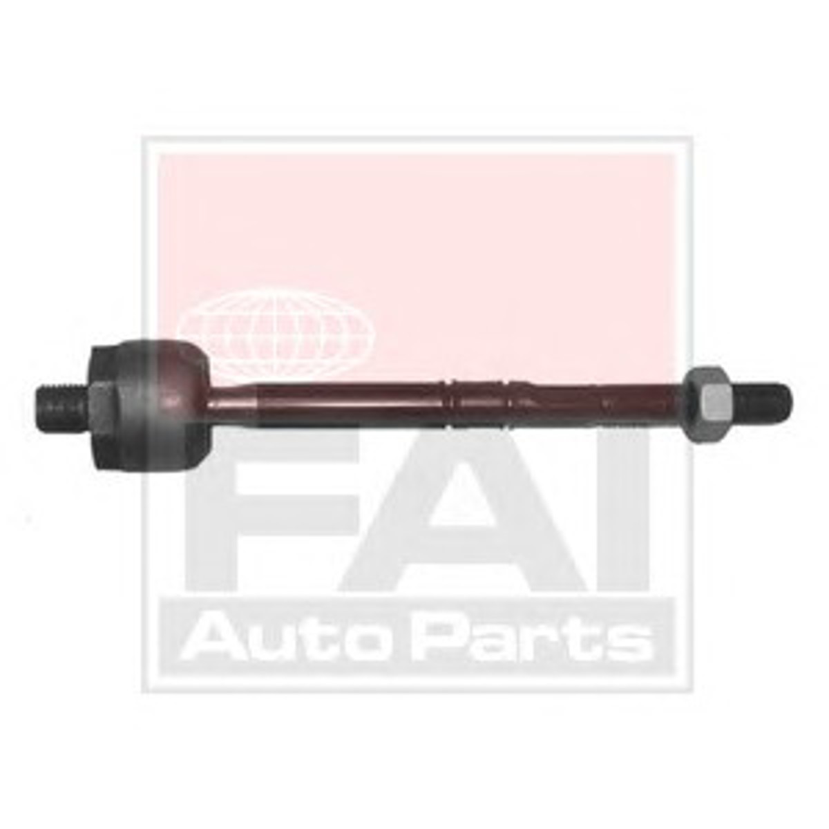 Тяга рулевая FAI AUTOPARTS SS4111