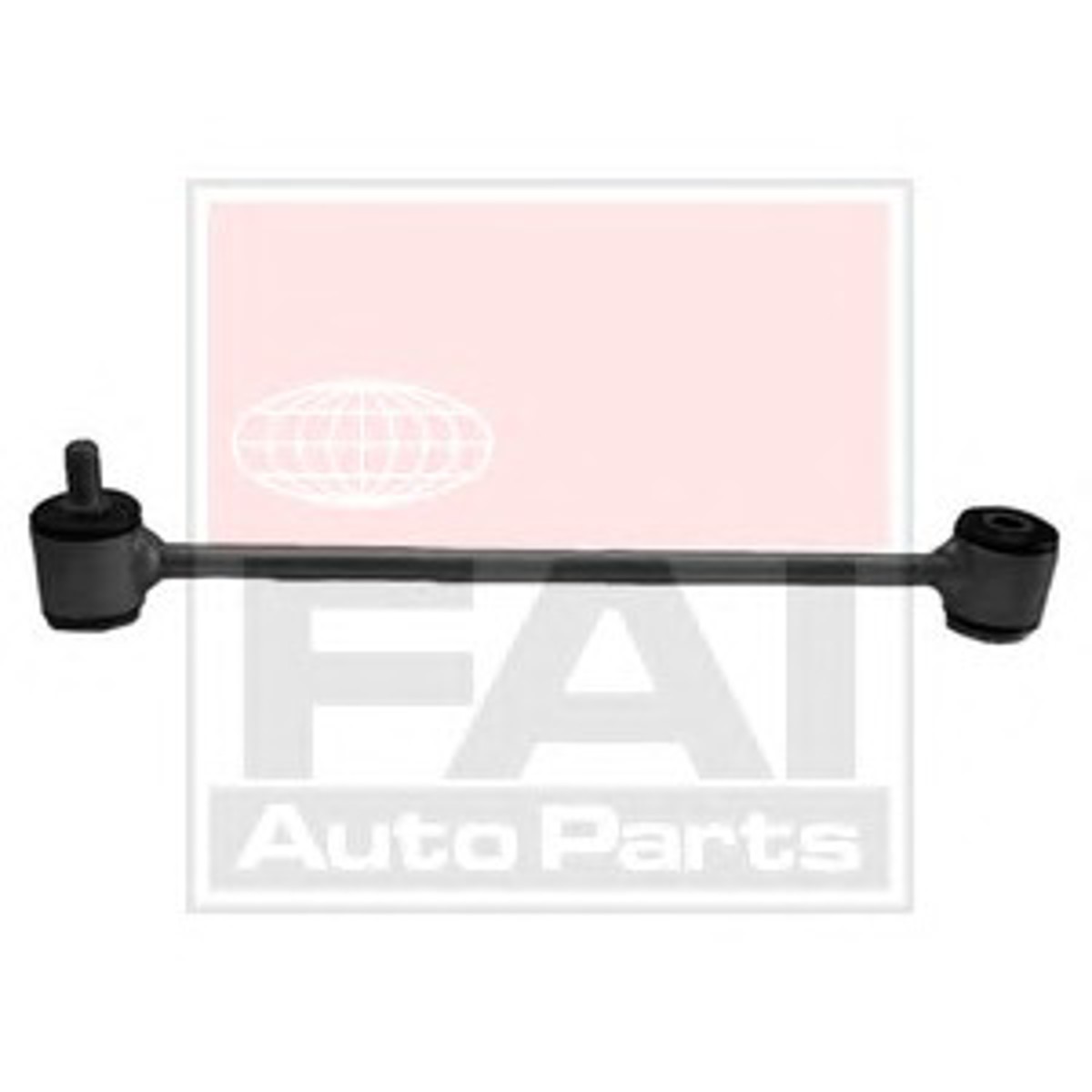 Тяга стабилизатора FAI AUTOPARTS SS4152