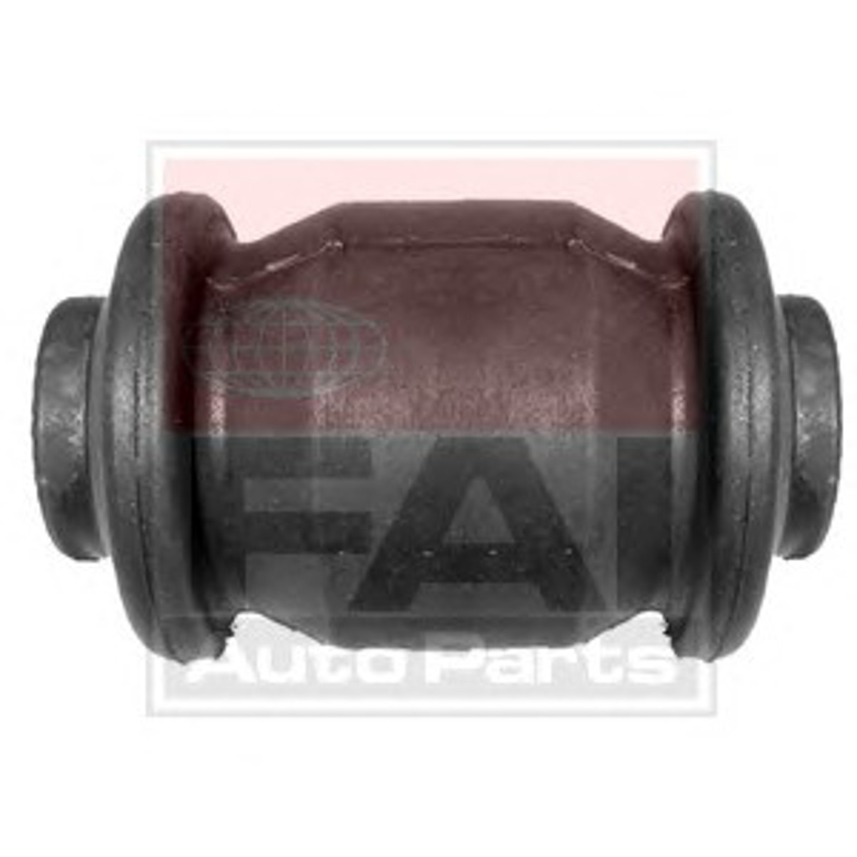 Подвеска рычаг независимой подвески колеса FAI AUTOPARTS SS4304