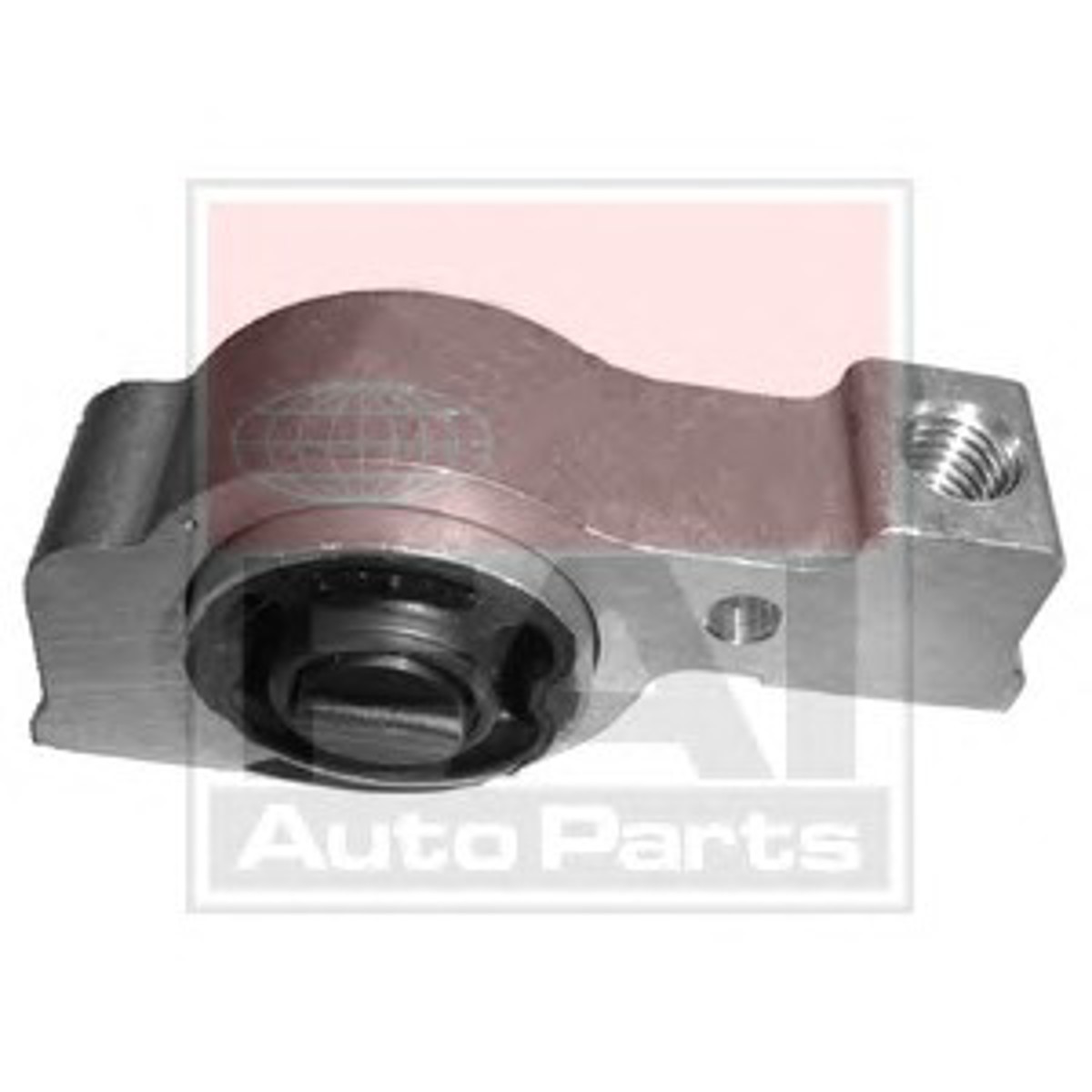 Сайлентблок FAI AUTOPARTS SS4316