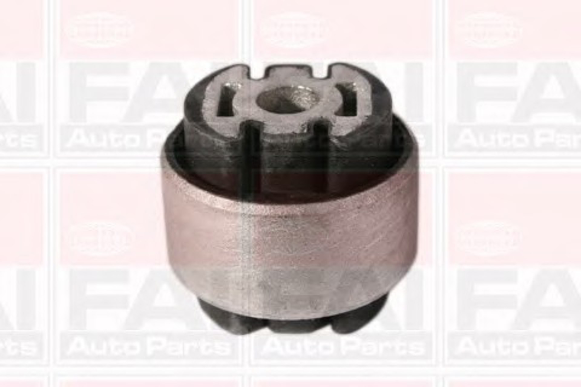 Подвеска рычаг независимой подвески колеса FAI AUTOPARTS SS4334