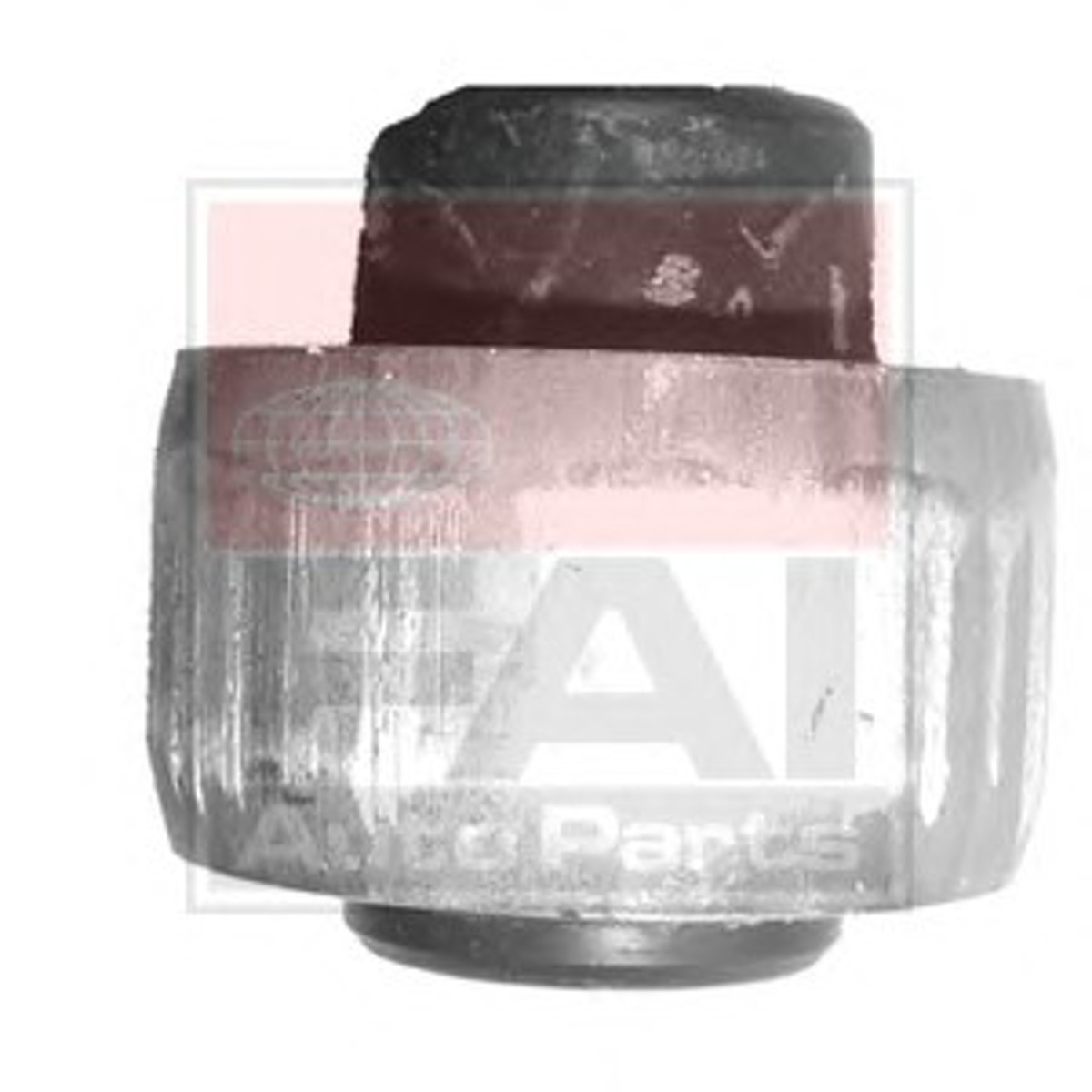 Подвеска рычаг независимой подвески колеса FAI AUTOPARTS SS4339