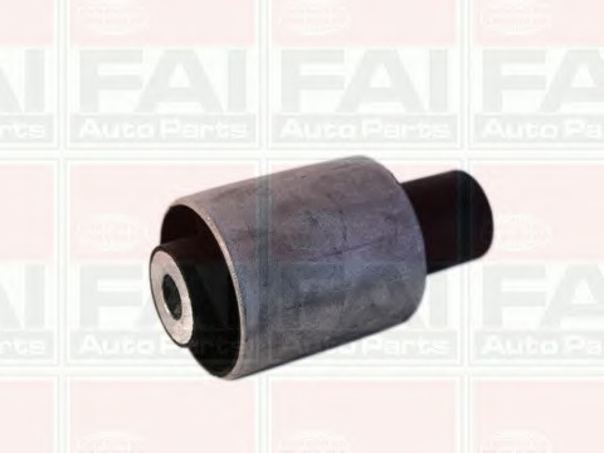 Подвеска рычаг независимой подвески колеса FAI AUTOPARTS SS4358