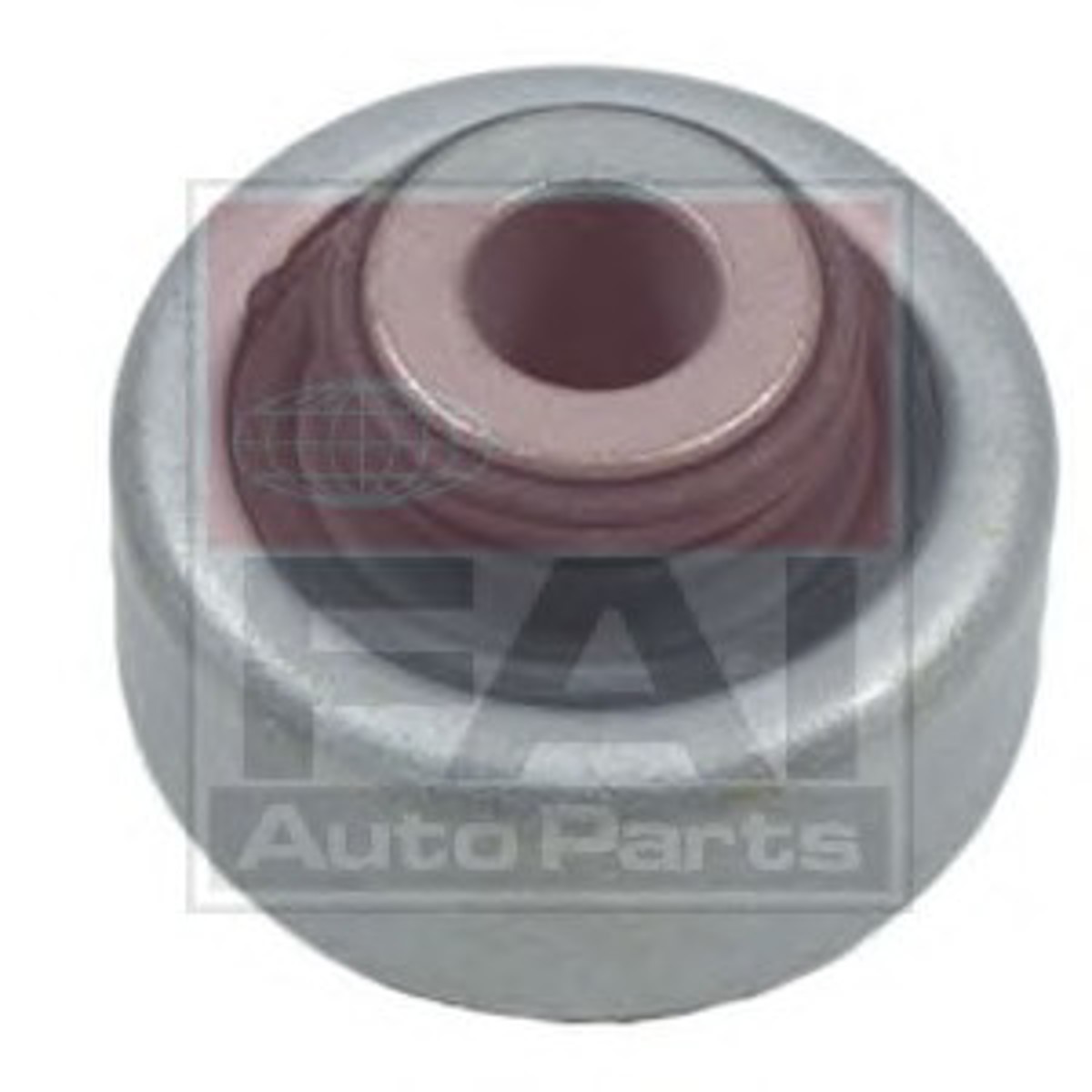 Сайлентблок FAI AUTOPARTS SS4487