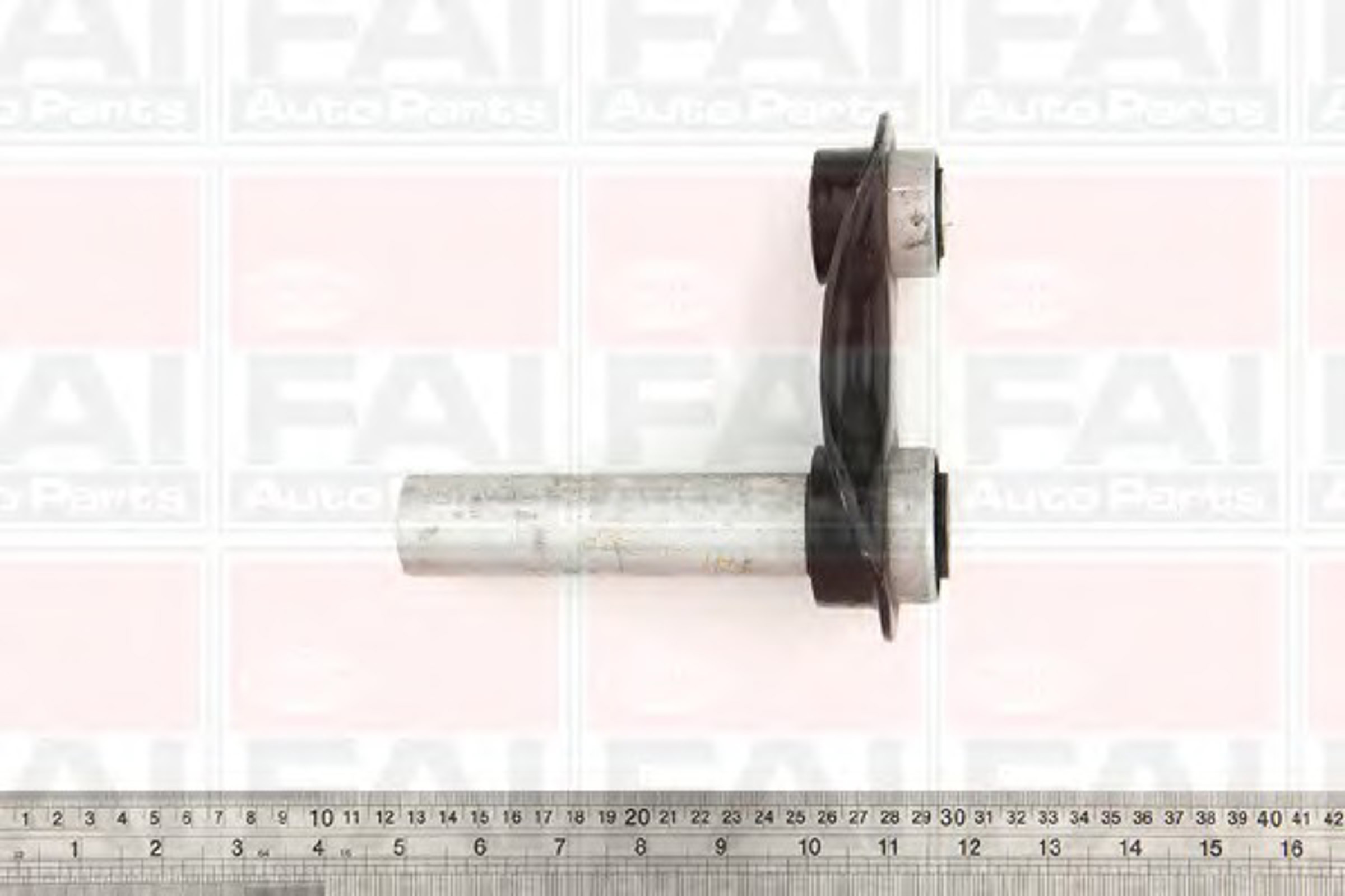 Рычаг независимой подвески колеса подвеска колеса FAI AUTOPARTS SS4619