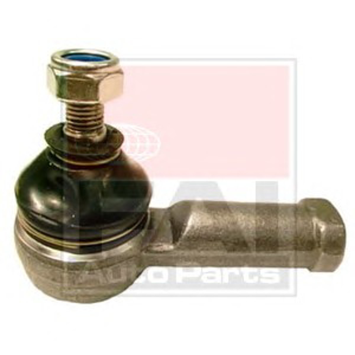 Наконечник рулевой тяги FAI AUTOPARTS SS469