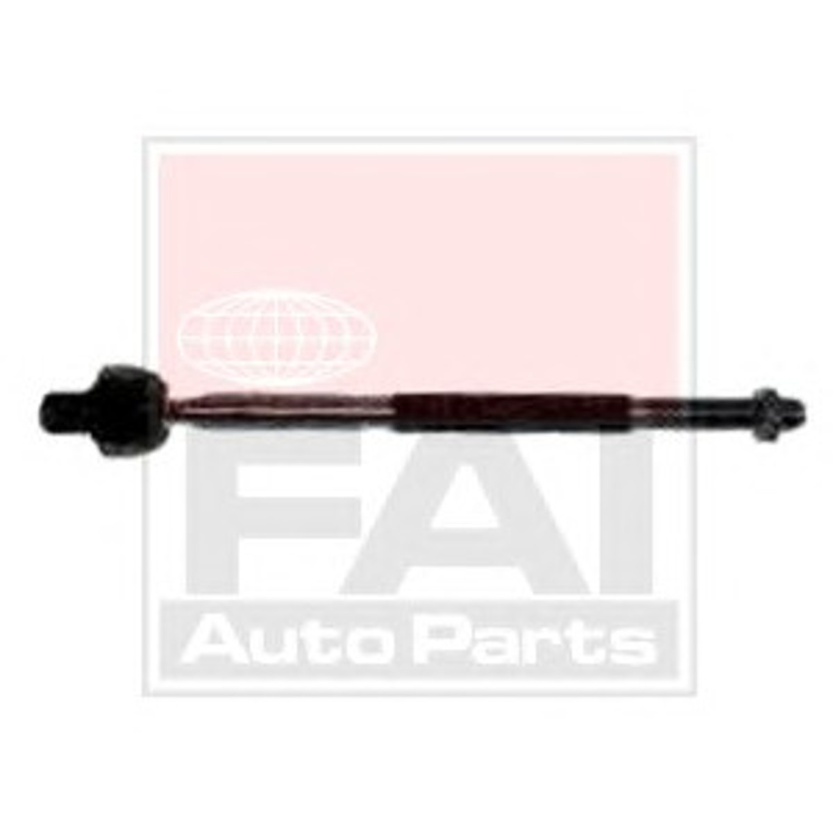 Тяга рулевая FAI AUTOPARTS SS5398