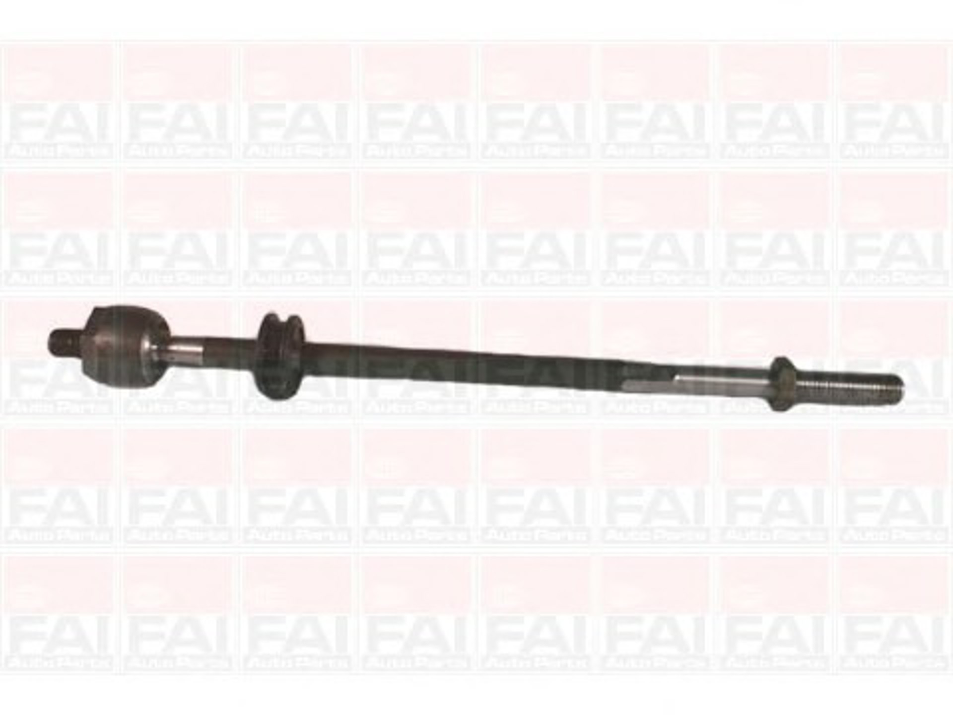 Тяга рулевая FAI AUTOPARTS SS5457