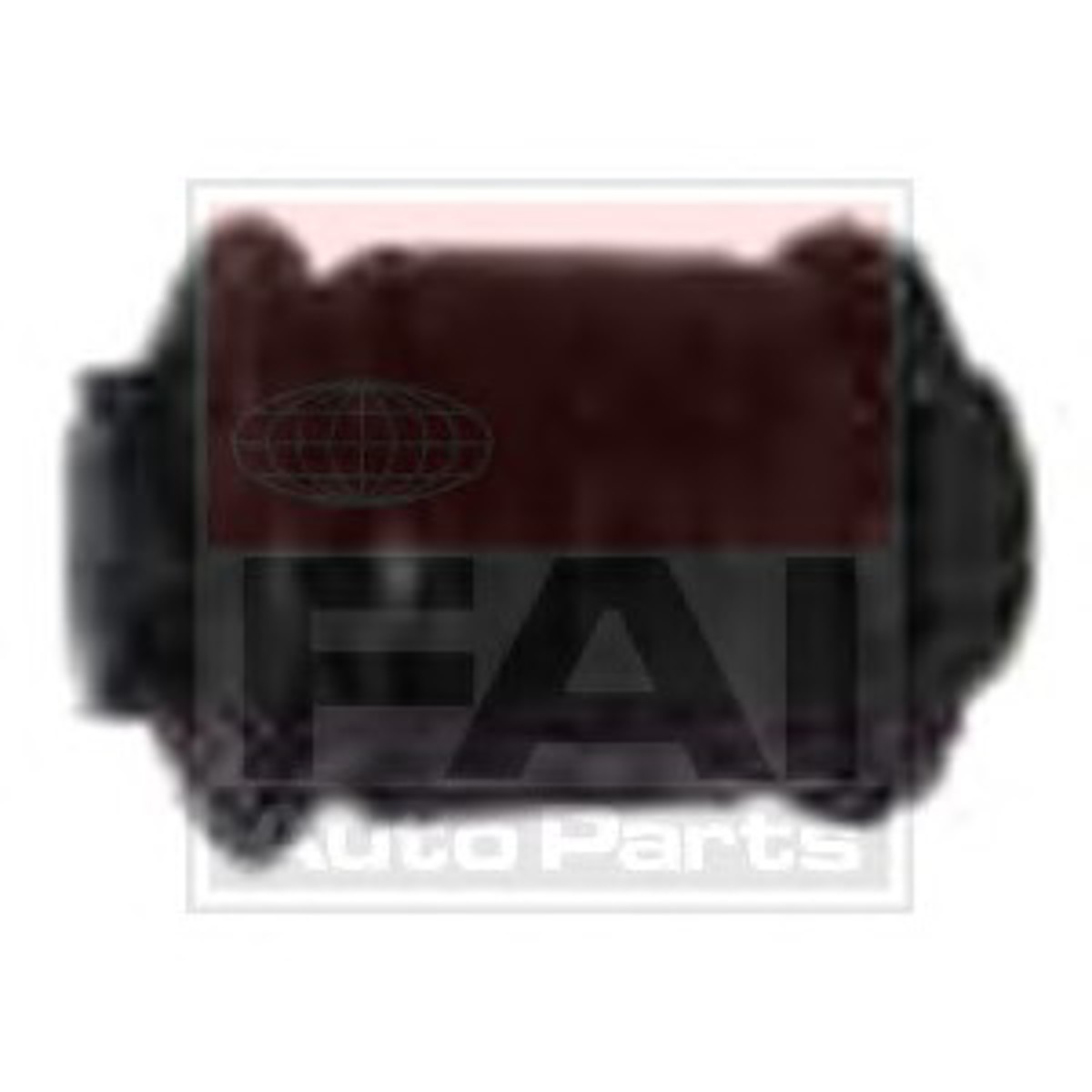 Сайлентблок FAI AUTOPARTS SS5505