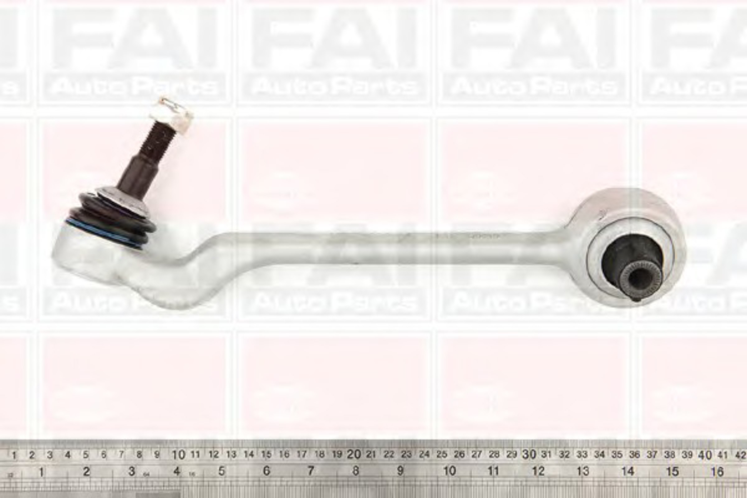 Рычаг подвески FAI AUTOPARTS SS5630