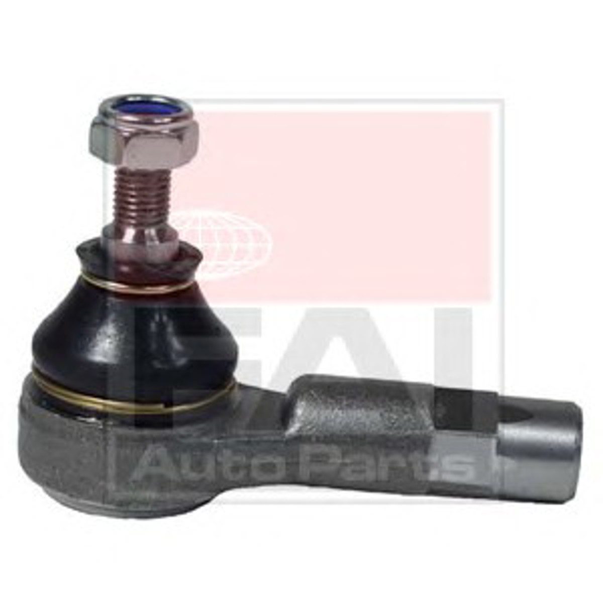 Наконечник рулевой тяги FAI AUTOPARTS SS600