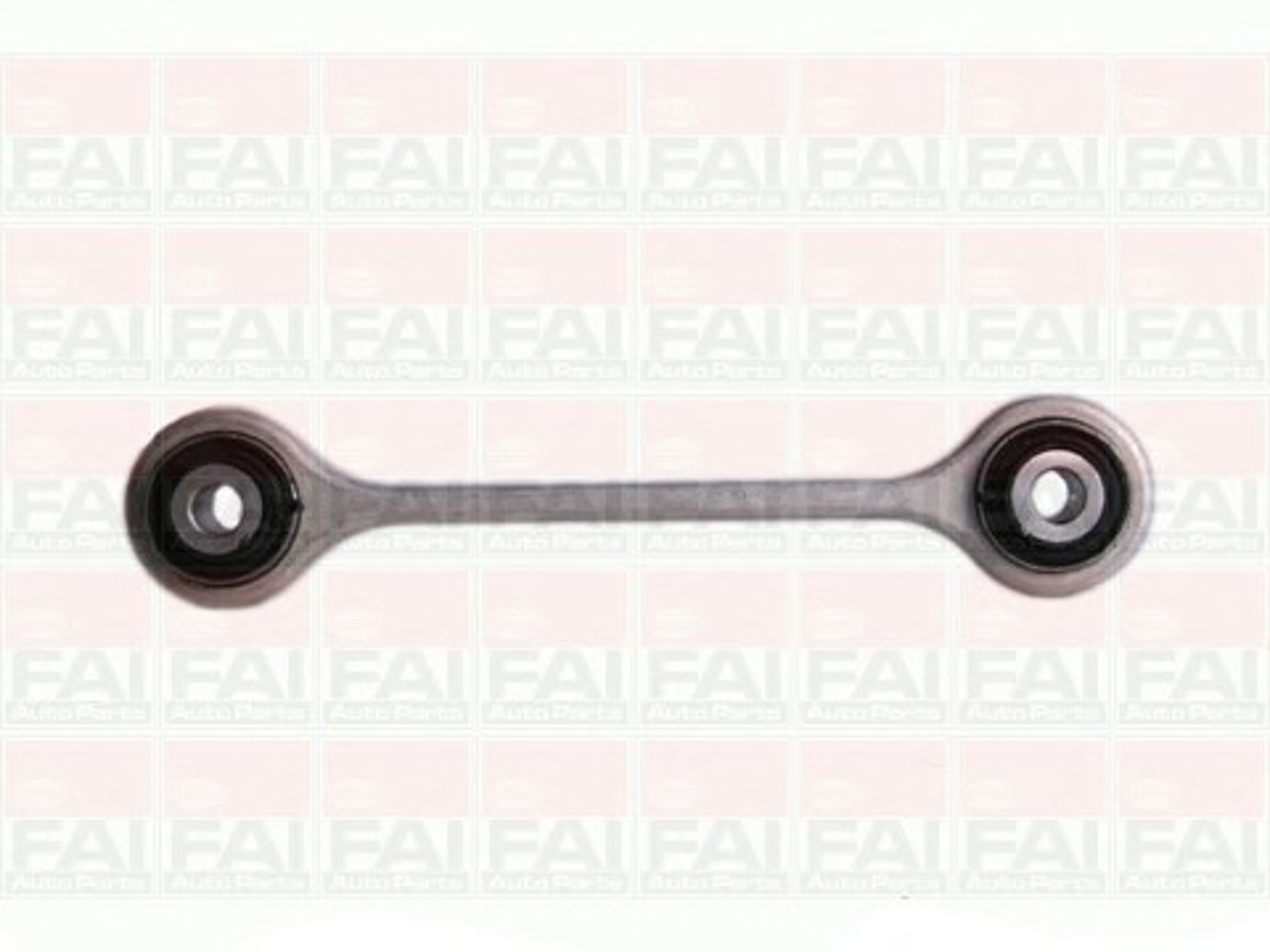 Тяга стабилизатора FAI AUTOPARTS SS6030