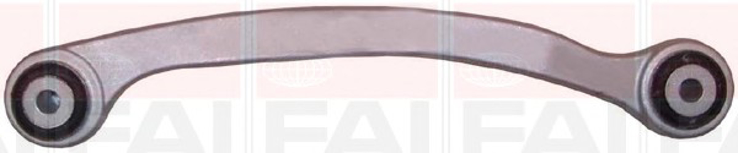 Рычаг подвески FAI AUTOPARTS SS7130