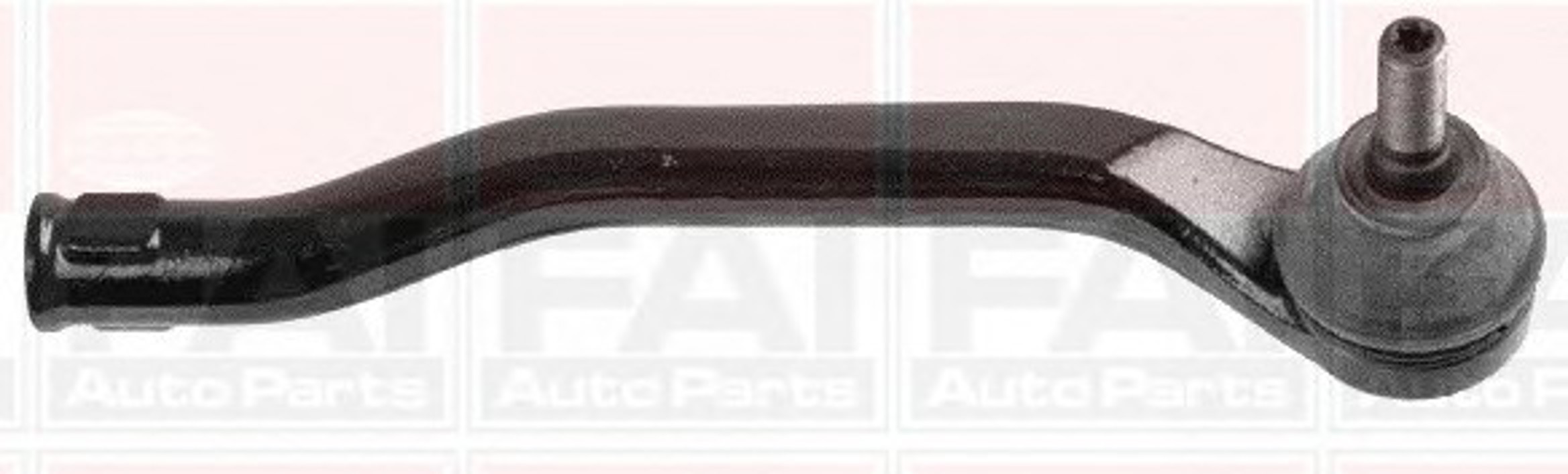 Наконечник рулевой тяги FAI AUTOPARTS SS7184