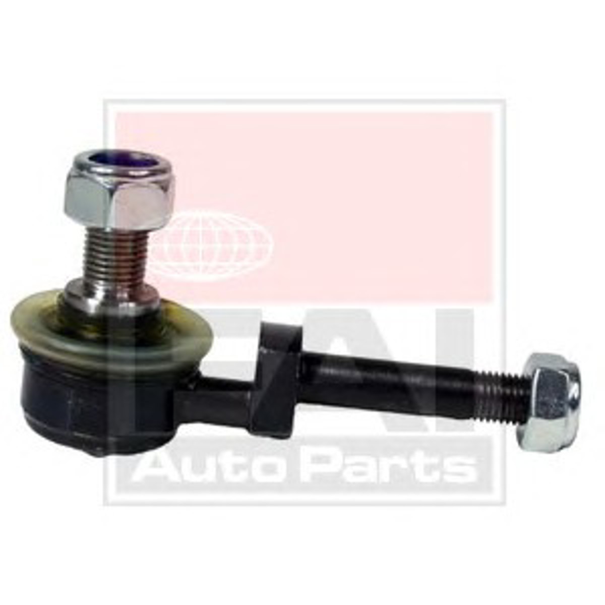 Тяга стабилизатора FAI AUTOPARTS SS953
