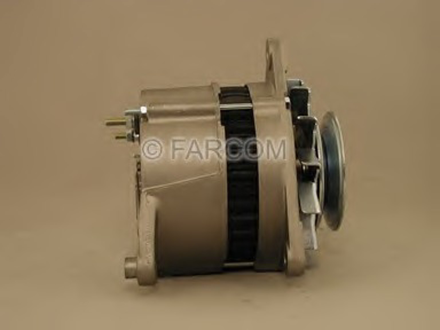 Генератор FARCOM 118326