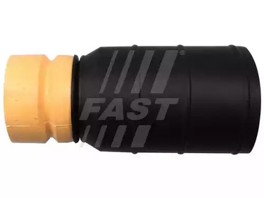 Отбойник амортизатора FAST FT12079