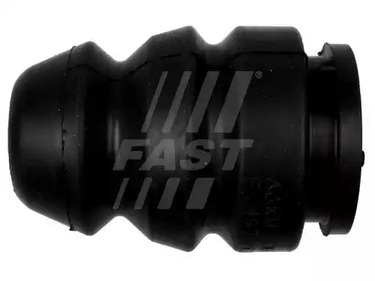 Отбойник амортизатора FAST FT12172