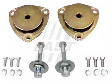 Опора кабины FAST FT13011