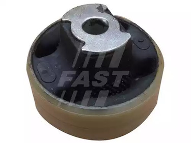 Сайлентблок рычага подвески FAST FT18331