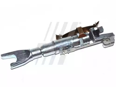 Регулятор барабанного тормоза