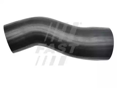 Воздушный патрубок FAST FT61780