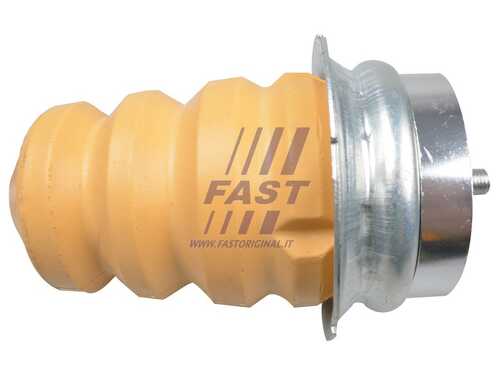 Отбойник рессоры FAST FT18397
