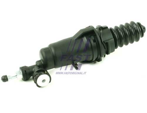 Гидропривод сцепления fiat scudo / ulysse 95 2.0 jtd