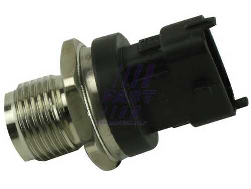 Fast ft80115 FAST FT80115
