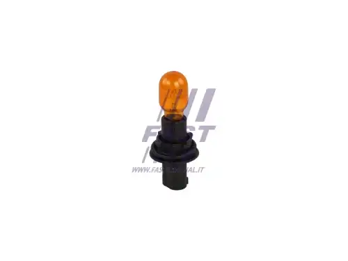 Ft88903 патрон лампочки mercedes sprinter 06 906 FAST FT88903