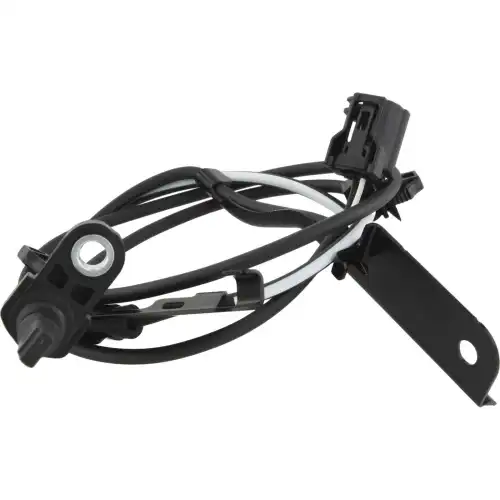 Датчик abs передний левый FEBEST 01606-003