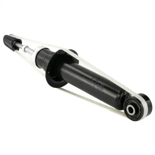02110-018r амортизатор задний газовый FEBEST 02110-018R