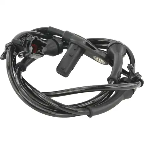 Датчик abs задний левый FEBEST 02606-007