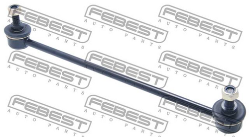 Стойка стабилизатора подвески FEBEST 0323-GJFR