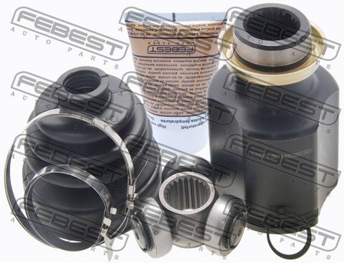 Шрус FEBEST 0511M316ATRH