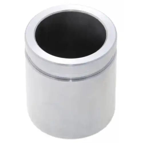 Поршень суппорта FEBEST 1276-H1F