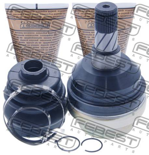 Шрус внутренний к-кт FEBEST 1811-5003